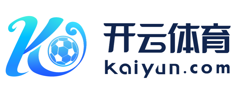 云南省东阳市kaiyun官方网站app下载